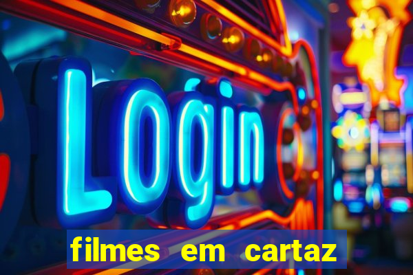 filmes em cartaz porto alegre shopping total